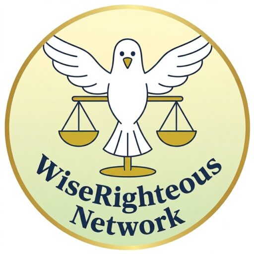 WiseRighteous Network